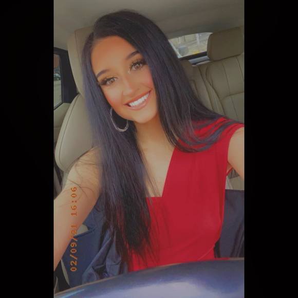 haleymullins9
